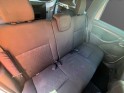 Dacia duster 1.5 dci 110 4x4 lauréate occasion avignon (84) simplicicar simplicibike france