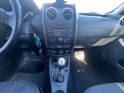 Dacia duster 1.5 dci 110 4x4 lauréate occasion avignon (84) simplicicar simplicibike france