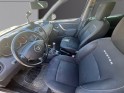 Dacia duster 1.5 dci 110 4x4 lauréate occasion avignon (84) simplicicar simplicibike france