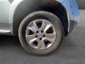 Dacia duster 1.5 dci 110 4x4 lauréate occasion avignon (84) simplicicar simplicibike france