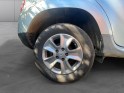 Dacia duster 1.5 dci 110 4x4 lauréate occasion avignon (84) simplicicar simplicibike france
