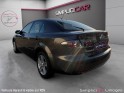 Mazda mazda6 2.0 mzr - cd 120 elegance 1 er main occasion simplicicar limoges  simplicicar simplicibike france