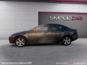 Mazda mazda6 2.0 mzr - cd 120 elegance 1 er main occasion simplicicar limoges  simplicicar simplicibike france