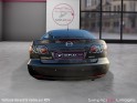 Mazda mazda6 2.0 mzr - cd 120 elegance 1 er main occasion simplicicar limoges  simplicicar simplicibike france