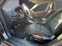 Mazda mazda6 2.0 mzr - cd 120 elegance 1 er main occasion simplicicar limoges  simplicicar simplicibike france