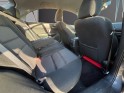 Mazda mazda6 2.0 mzr - cd 120 elegance 1 er main occasion simplicicar limoges  simplicicar simplicibike france