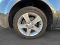 Mazda mazda6 2.0 mzr - cd 120 elegance 1 er main occasion simplicicar limoges  simplicicar simplicibike france