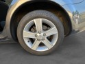 Mazda mazda6 2.0 mzr - cd 120 elegance 1 er main occasion simplicicar limoges  simplicicar simplicibike france