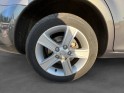 Mazda mazda6 2.0 mzr - cd 120 elegance 1 er main occasion simplicicar limoges  simplicicar simplicibike france