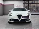 Alfa romeo giulietta serie 2 1.4 tjet 120 ch ss giulietta occasion simplicicar pontarlier simplicicar simplicibike france