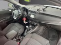 Alfa romeo giulietta serie 2 1.4 tjet 120 ch ss giulietta occasion simplicicar pontarlier simplicicar simplicibike france