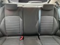 Alfa romeo giulietta serie 2 1.4 tjet 120 ch ss giulietta occasion simplicicar pontarlier simplicicar simplicibike france