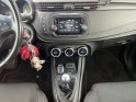 Alfa romeo giulietta serie 2 1.4 tjet 120 ch ss giulietta occasion simplicicar pontarlier simplicicar simplicibike france
