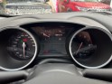 Alfa romeo giulietta serie 2 1.4 tjet 120 ch ss giulietta occasion simplicicar pontarlier simplicicar simplicibike france