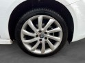 Alfa romeo giulietta serie 2 1.4 tjet 120 ch ss giulietta occasion simplicicar pontarlier simplicicar simplicibike france