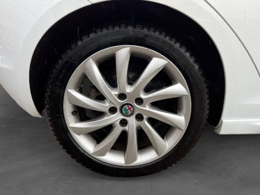 Alfa romeo giulietta serie 2 1.4 tjet 120 ch ss giulietta occasion simplicicar pontarlier simplicicar simplicibike france