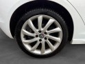 Alfa romeo giulietta serie 2 1.4 tjet 120 ch ss giulietta occasion simplicicar pontarlier simplicicar simplicibike france