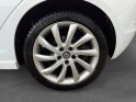 Alfa romeo giulietta serie 2 1.4 tjet 120 ch ss giulietta occasion simplicicar pontarlier simplicicar simplicibike france