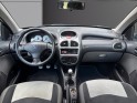 Peugeot 206 1.4 hdi xbox 360 occasion simplicicar nimes - rb auto simplicicar simplicibike france