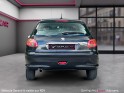 Peugeot 206 1.4 hdi xbox 360 occasion simplicicar nimes - rb auto simplicicar simplicibike france