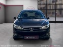 Peugeot 206 1.4 hdi xbox 360 occasion simplicicar nimes - rb auto simplicicar simplicibike france