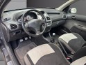 Peugeot 206 1.4 hdi xbox 360 occasion simplicicar nimes - rb auto simplicicar simplicibike france