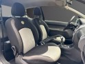 Peugeot 206 1.4 hdi xbox 360 occasion simplicicar nimes - rb auto simplicicar simplicibike france