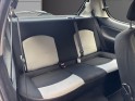 Peugeot 206 1.4 hdi xbox 360 occasion simplicicar nimes - rb auto simplicicar simplicibike france