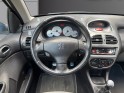 Peugeot 206 1.4 hdi xbox 360 occasion simplicicar nimes - rb auto simplicicar simplicibike france