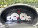 Peugeot 206 1.4 hdi xbox 360 occasion simplicicar nimes - rb auto simplicicar simplicibike france