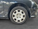 Peugeot 206 1.4 hdi xbox 360 occasion simplicicar nimes - rb auto simplicicar simplicibike france