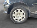 Peugeot 206 1.4 hdi xbox 360 occasion simplicicar nimes - rb auto simplicicar simplicibike france