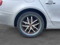 Audi a4 a4 2.0 tdi 136 dpf ambition luxe occasion simplicicar rouen simplicicar simplicibike france