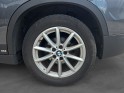 Bmw x1 f48 sdrive 18i 136 ch business //garantie 12 mois// occasion simplicicar lille  simplicicar simplicibike france