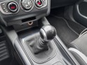 Ds ds4 crossback executive 1.2 thp 130 ss bvm6 executive - carnet entretien citroën - caméra - sièges chauffants occasion...