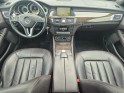 Mercedes classe cls 350 cdi blueefficiency 4-matic a occasion simplicicar royan simplicicar simplicibike france Mercedes classe cls 350 cdi blueefficiency 4-matic a occasion simplicicar royan simplicicar simplicibike france