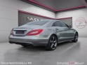 Mercedes classe cls 350 cdi blueefficiency 4-matic a occasion simplicicar royan simplicicar simplicibike france Mercedes classe cls 350 cdi blueefficiency 4-matic a occasion simplicicar royan simplicicar simplicibike france