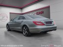 Mercedes classe cls 350 cdi blueefficiency 4-matic a occasion simplicicar royan simplicicar simplicibike france Mercedes classe cls 350 cdi blueefficiency 4-matic a occasion simplicicar royan simplicicar simplicibike france