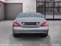 Mercedes classe cls 350 cdi blueefficiency 4-matic a occasion simplicicar royan simplicicar simplicibike france Mercedes classe cls 350 cdi blueefficiency 4-matic a occasion simplicicar royan simplicicar simplicibike france