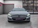 Mercedes classe cls 350 cdi blueefficiency 4-matic a occasion simplicicar royan simplicicar simplicibike france Mercedes classe cls 350 cdi blueefficiency 4-matic a occasion simplicicar royan simplicicar simplicibike france