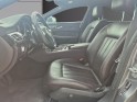 Mercedes classe cls 350 cdi blueefficiency 4-matic a occasion simplicicar royan simplicicar simplicibike france Mercedes classe cls 350 cdi blueefficiency 4-matic a occasion simplicicar royan simplicicar simplicibike france