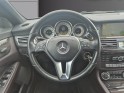 Mercedes classe cls 350 cdi blueefficiency 4-matic a occasion simplicicar royan simplicicar simplicibike france Mercedes classe cls 350 cdi blueefficiency 4-matic a occasion simplicicar royan simplicicar simplicibike france