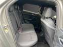 Audi a1 sportback 40 tfsi 200 ch s tronic 6 s line occasion parc voitures beauvais simplicicar simplicibike france