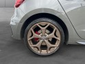 Audi a1 sportback 40 tfsi 200 ch s tronic 6 s line occasion parc voitures beauvais simplicicar simplicibike france