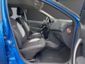 Dacia sandero 1.5 dci 90 stepway prestige garantie 12mois occasion parc voitures beauvais simplicicar simplicibike france