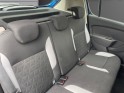 Dacia sandero 1.5 dci 90 stepway prestige garantie 12mois occasion parc voitures beauvais simplicicar simplicibike france