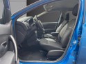 Dacia sandero 1.5 dci 90 stepway prestige garantie 12mois occasion parc voitures beauvais simplicicar simplicibike france