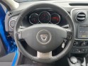 Dacia sandero 1.5 dci 90 stepway prestige garantie 12mois occasion parc voitures beauvais simplicicar simplicibike france