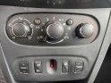 Dacia sandero 1.5 dci 90 stepway prestige garantie 12mois occasion parc voitures beauvais simplicicar simplicibike france