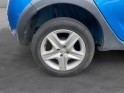 Dacia sandero 1.5 dci 90 stepway prestige garantie 12mois occasion parc voitures beauvais simplicicar simplicibike france